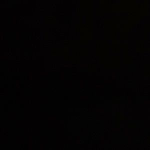 Meet your Posher, Teresa